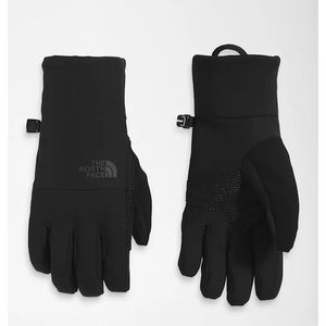 The North Face Women’s Apex Insulated Etip Glove